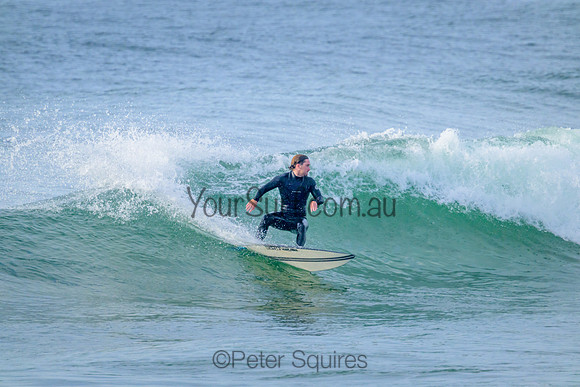 Mona_Vale_220419_073548_0003