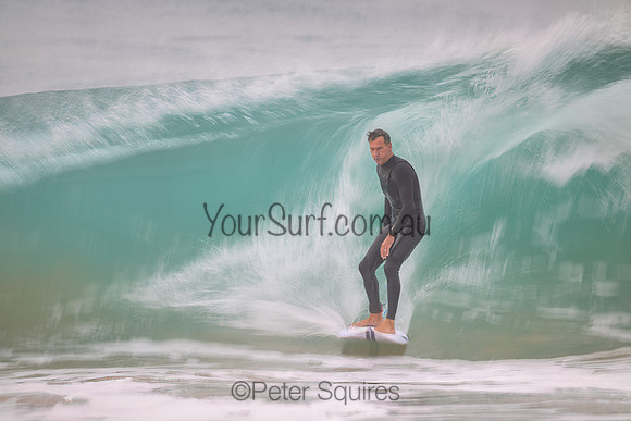 Newport_220603_083246_0091-2
