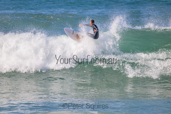 Warriewood_220613_121112_0149