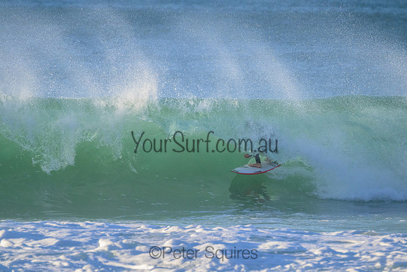 Whale_Beach_220617_074339_0058