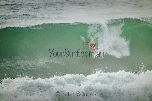 Whale_Beach_220305_081500_0068
