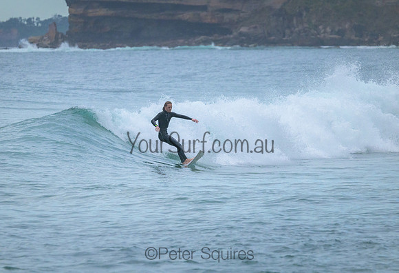 Mona_Vale_220805_085755_0095