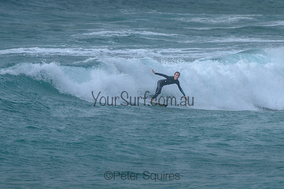 Mona_Vale_220118_082952_0039