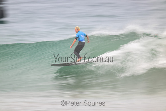 Manly_220524_140850_6894-Edit