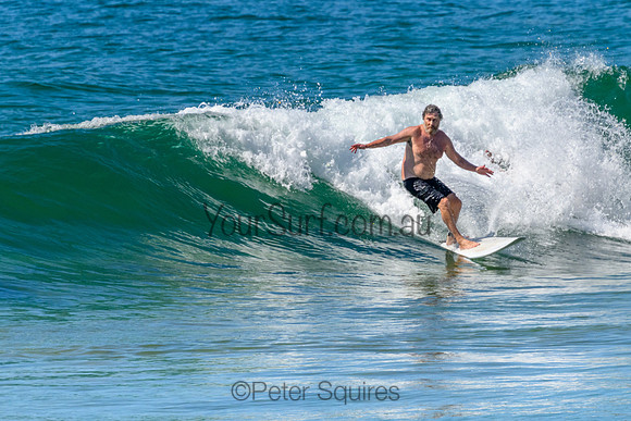 Avalon_220127_102158_0022