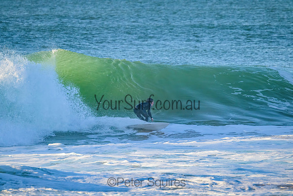 Avalon_220623_075145_0221