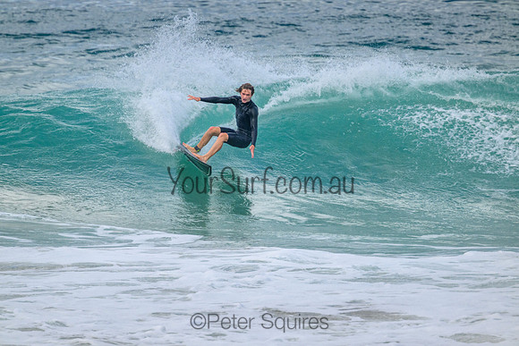Palm_Beach_220207_151752_0146