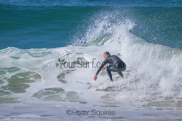 Warriewood_220614_121346_0045