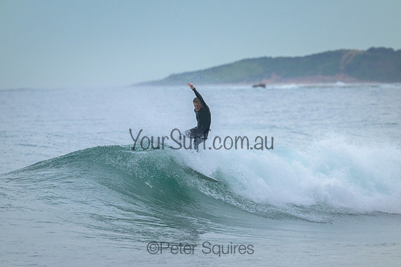 Mona_Vale_220805_092059_0130