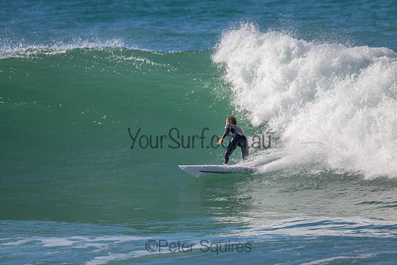 Warriewood_220613_112508_0052