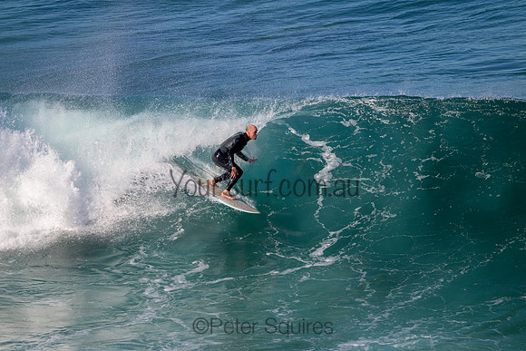 Avalon_220608_142358_0025