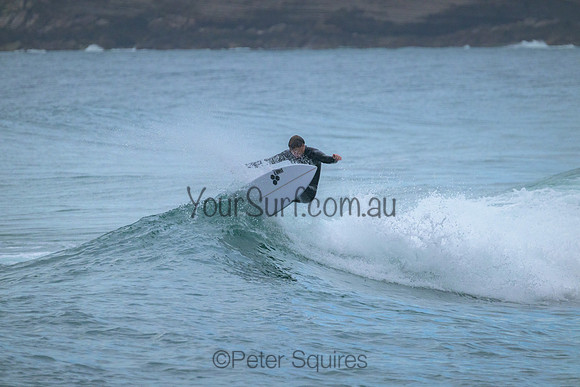 Mona_Vale_220805_085711_0086