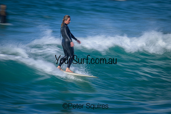Avalon_240621_105130_1570-E