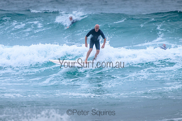 Palm_Beach_220120_084105_0037