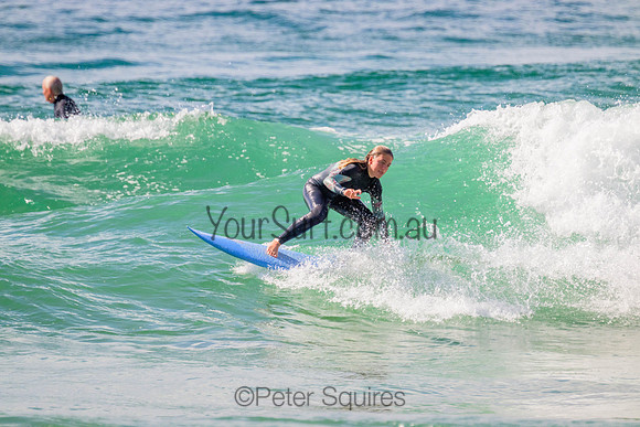 Whale_Beach_220929_085436_0059
