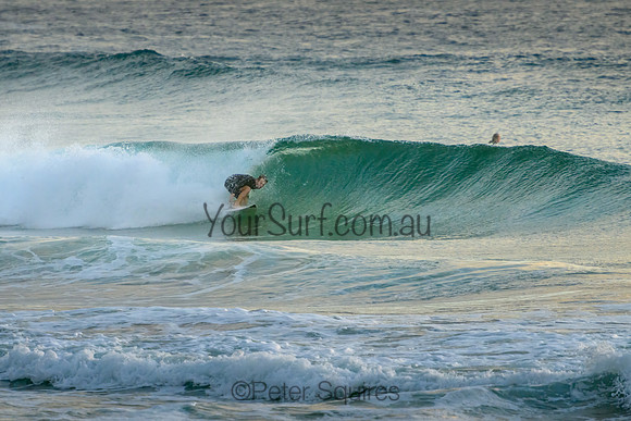 Whale_Beach_220124_062832_0009-Edit
