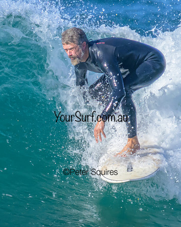 Mona_Vale_240610_094613_0590-E