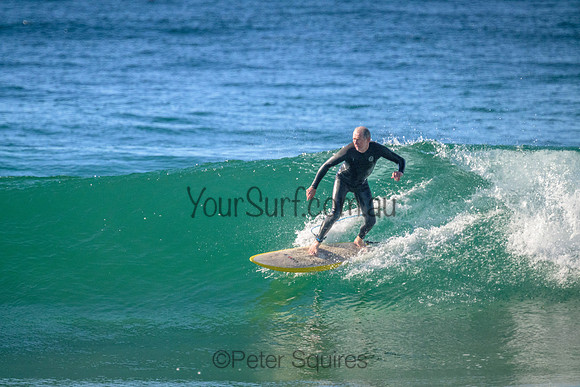 Palm_Beach_220821_091306_0140