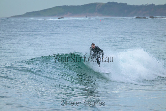 Mona_Vale_220805_085707_0080