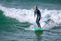 Palm_Beach_220801_105855_0042-E
