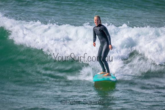 Palm_Beach_220801_105855_0042-E
