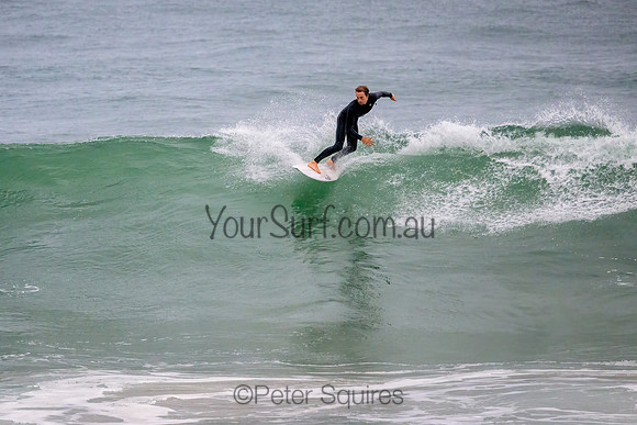 Newport_220509_162918_0015