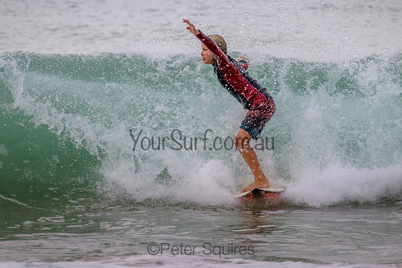 Whale_Beach_220325_095916_0219