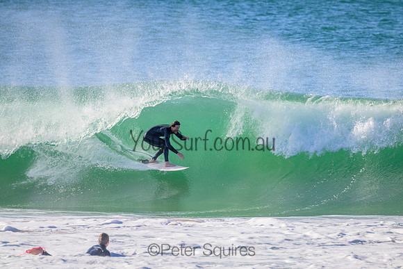 Whale_Beach_220709_102800_0128