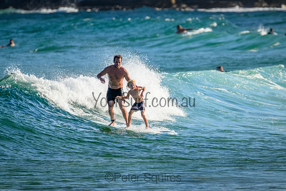 Avalon_220128_175456_0040