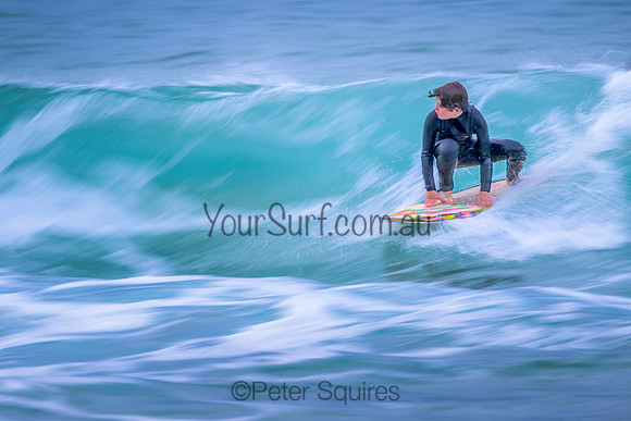 Palm_Beach_220826_071527_0046-E