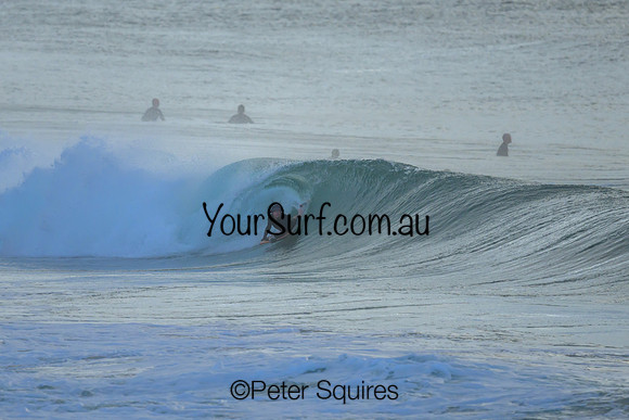 Sth_Narrabeen_250503_072909_0690