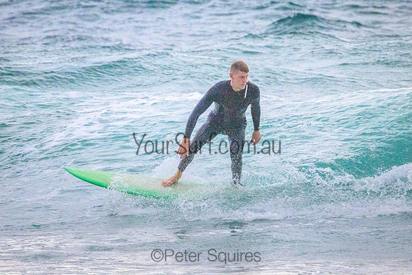 Warriewood_220222_113107_0030