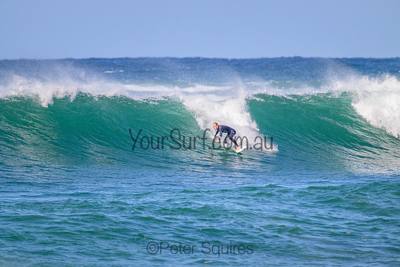Newport_220824_120009_017
