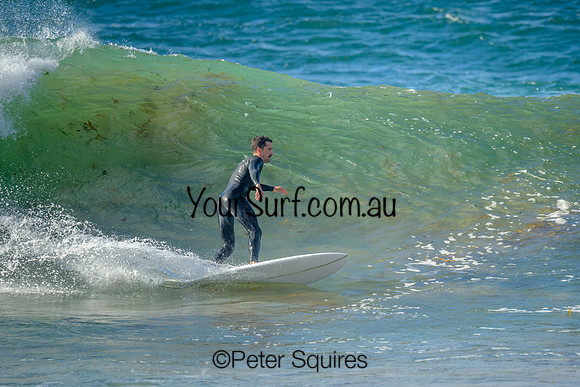 Newport_240513_092446_239