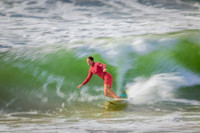 Palm_Beach_220320_092748_0094-S-Motion