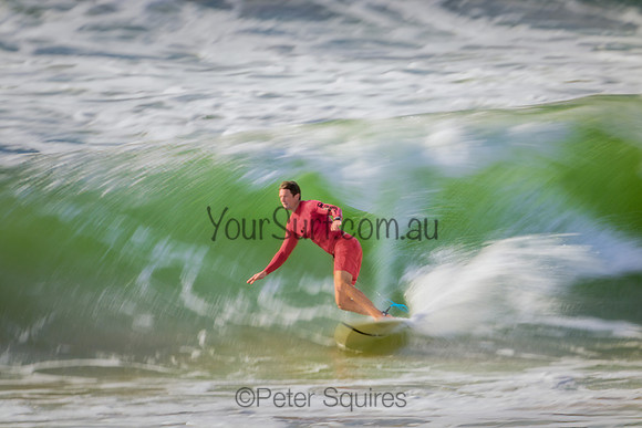 Palm_Beach_220320_092748_0094-S-Motion