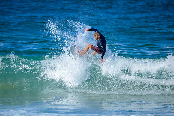 Palm_Beach_250413_140321_2331