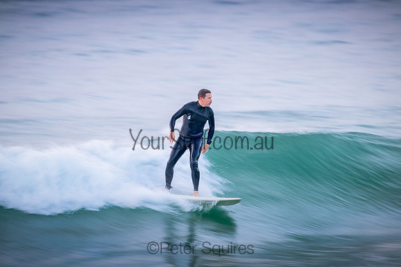 Whale_Beach_220628_071841_0035-E