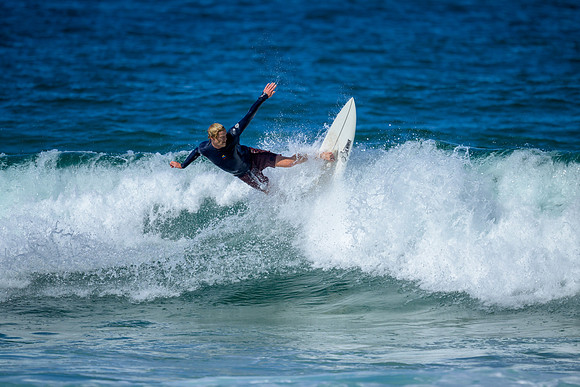 Palm_Beach_250413_140134_2165