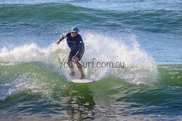Newport_220322_085744_0024