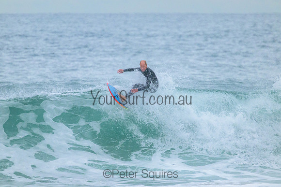 Woonona_220812_095839_0035