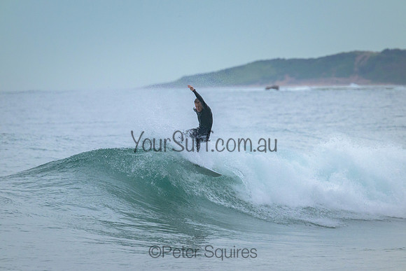 Mona_Vale_220805_092059_0129