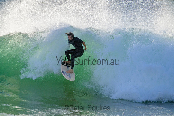 Whale_Beach_220416_072632_0028
