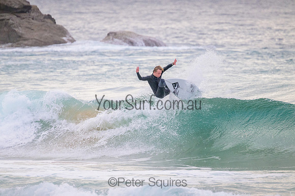 Whale_Beach_220630_084901_0167