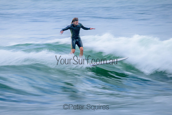 Palm_Beach_220414_080037_0026-Edit