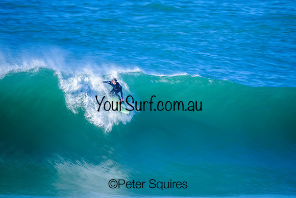 Avalon_240714_093426_0351_E