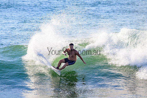 Newport_220322_085909_0025