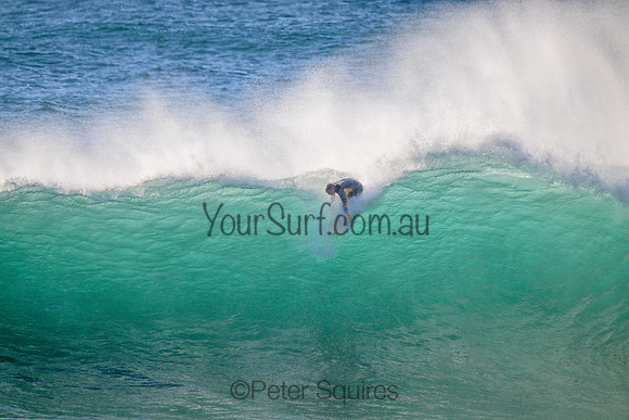 Collaroy_220611_092111_0013-Edit