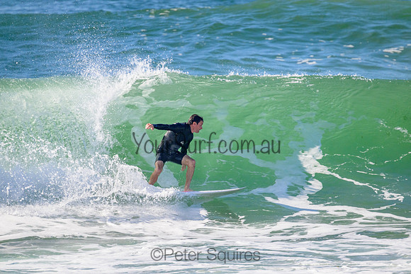 Newport_220322_100251_0203