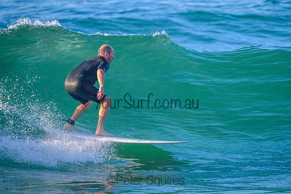 Bilgola_220429_073947_0069